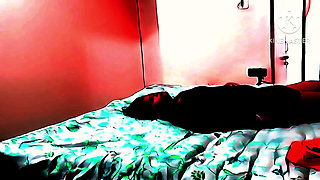 Hot Tamil Aunty Sex in a Sex Movie