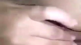 Perverted MILFs breathtaking xxx scene