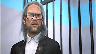 Teenage, naruto hinata, animation sex