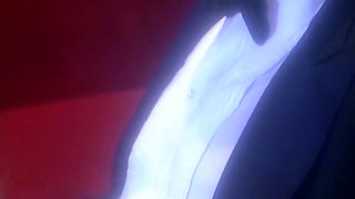 Inari Vachs And Mike Horner In Gallery Osin Sexy Model Showcase