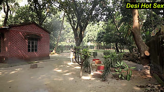 Indian Naughty Romantic Boyfriend First Time Dating Sex