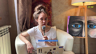 Deprived of Anal Virginity. How? When? What Does It Feel Like? a Cucumber in the Ass?