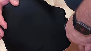 Teaching Your Wife to Deep Throat Blowjobs. Wife Share. Threesome. Double Facial. Ep 30921