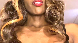 I Don’t Think I Was Supposed to Like It This Much but Here We Are