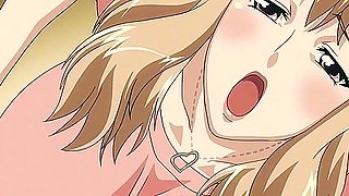 Car Toon In Forty-year-old Girls With Small Penises