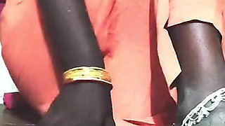 Desi Bhabhi Fucking Part 1