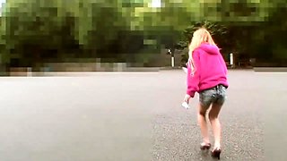 Tight Asian Pussies 1 Beautiful Japanese Woman With Small Tits Enjoys Her Hairy Pussy Cumming