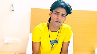 Mischievous Bengali Professor Very first Lovemaking With Schoolgirl Xxx