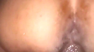 Just an Amazing Pussy #pov