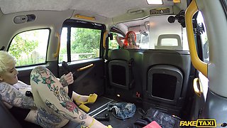 Saucy lesbos unbelievable X-rated scene