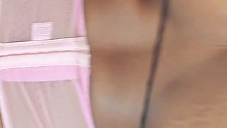 Sexy Stepmom MILF French Caught Masturbating Gets Fucked Hard by a BBC. Best Big Ass Black. Doggystyle