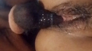 When the times come out relation going stronger coz where always fuck