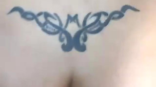 Mixed Turkish sex exposed