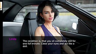 Hentais, hentai, anime