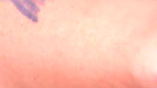 Extreme Close up Sexy Soles Pretty Toes