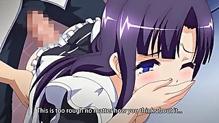 Big tits hentai: Fansly  Hentai Anime Porn