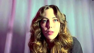 Ellie Skyes - Your Dream Nurse