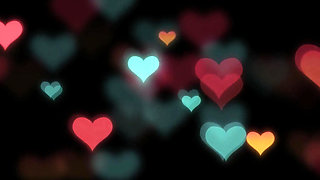 Valentine Ripoff