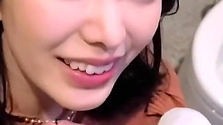 Part 1: Legendary God-ass Descends the Absolute Queen of Insatiable Lust Sp!