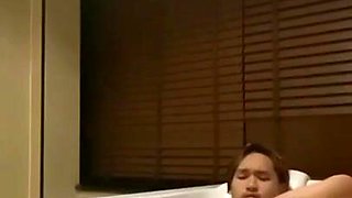 Permainan Terbaru Ibu Tiri Dan Anak Tiri Dikamar Mandi
