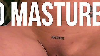 Enlargement Medication Induced Masturbation