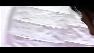 Sarah Twain - Virgin Dreams 2