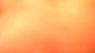 - the Boss's Girlfriend Is a Great Slut