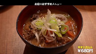 0010998_騎乗位 乳首舐め ミニ系などが含まれている