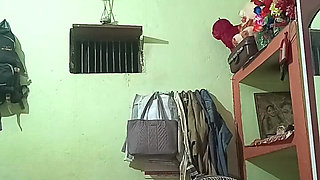 Step Stepbrother Fucked Step Stepsister