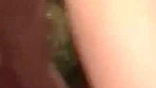 Mird-141: Sex Bus Tour - Part 6-9 - English Subtitles by Erojapanese