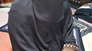 Bangladeshi Step Mom Fucks Stepson Hardcore - Homemade Doggy Style & Blowjob