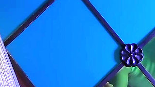 Kiss Your Stepmother as if She Was Your Girlfriend