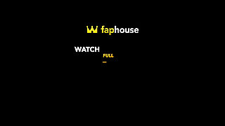 Fuck a Fan Episode 4