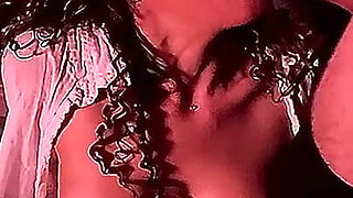 Saw Wants to Play a Game with Me. Extreme Blowjob with Cumshot Before the Time Runs Out!