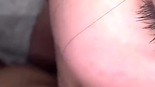 Office Heat-a Recruit-style Muse Mixes Her Sweet Voice with a Bold Outdoor Drink Chapter 4