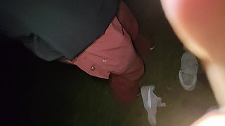 Queen Best Friends Stepmom Is a Whore