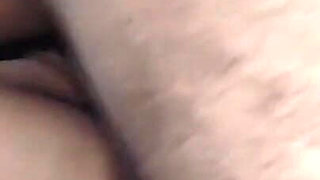 Enjoyed Licking