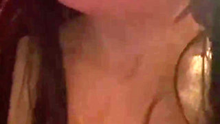 I Suck a Subscriber at Cinema