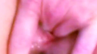 Sexy MILF gets fucked by pervert doctor in practice