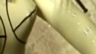Orgasm BDSM - Scene #01