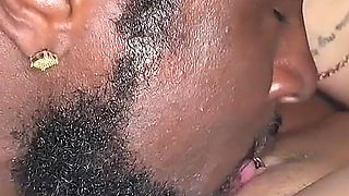 Stacxxxs Presents: Gilfhunter Ep.6 Savory Sunflower