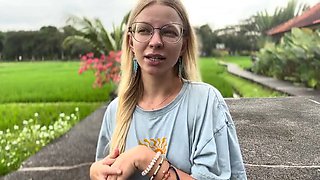 AI Girlfriend Teaches Me How to Submit – Femdom Chat Session