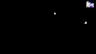 Desi Savita Bhabhi Outdoor Public Sex with College Friend - Hot Indian Adventure