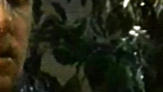 Perfect Pussy Close up milf Selda