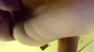 Giantess Fetish Fanclub Video of the Month (ffvotm) Bonus Video April 2022