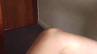 Please Mistress Kick Me in the Balls - Compilation