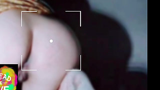 Desi Girl Masturbating and Automatically Urinated in Passion