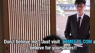 Father In Law Fucked Dughter In Law In Absence Of Husband