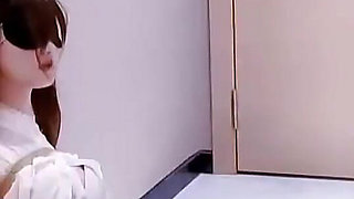 European Style Tight Binding Placement