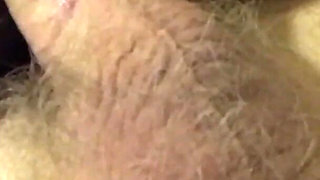 Asiansexdiary Submissive Asian Filipina Loves Foreign Cock